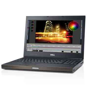 Dell Precision M4700-8799